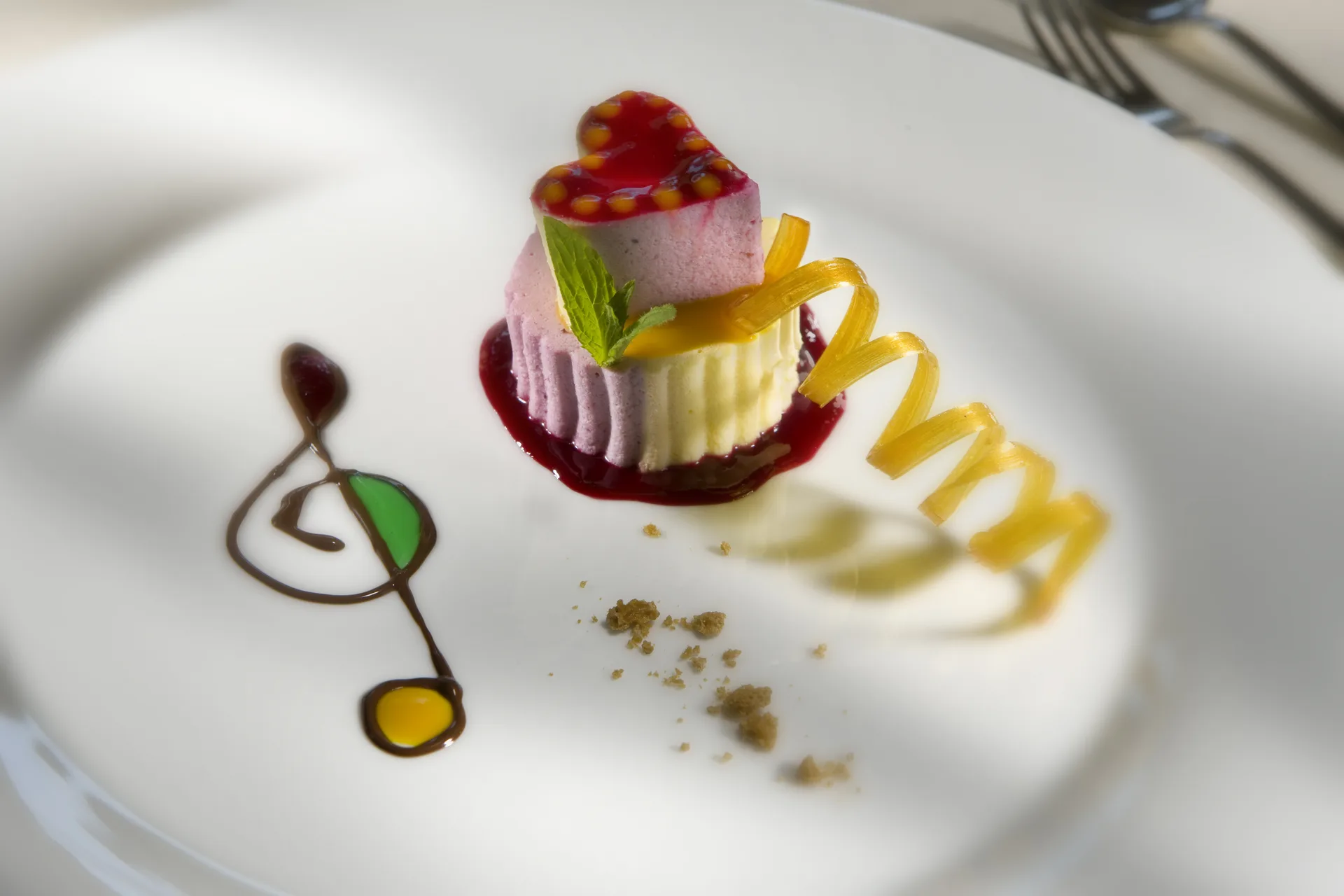 Ristorante Bellini — photo 8