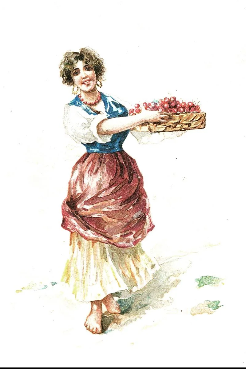 Toto Pizza — kitchen