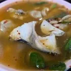 Loong Loy Pa Lan — photo 9