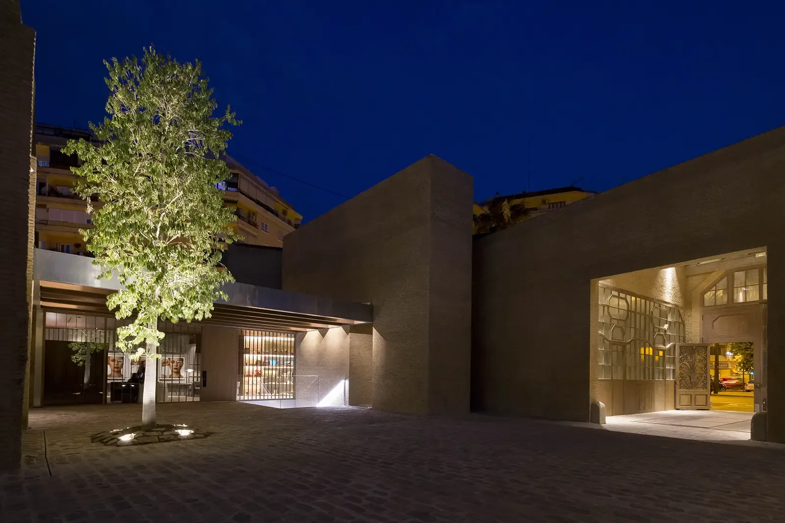 Ricard Camarena — photo 11