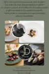 L'Edulis - Jonathan Datin — photo 6
