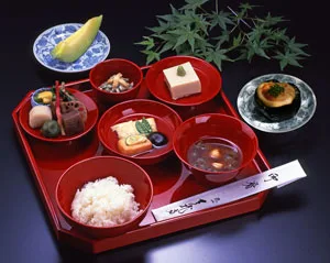 Shigetsu — photo 4