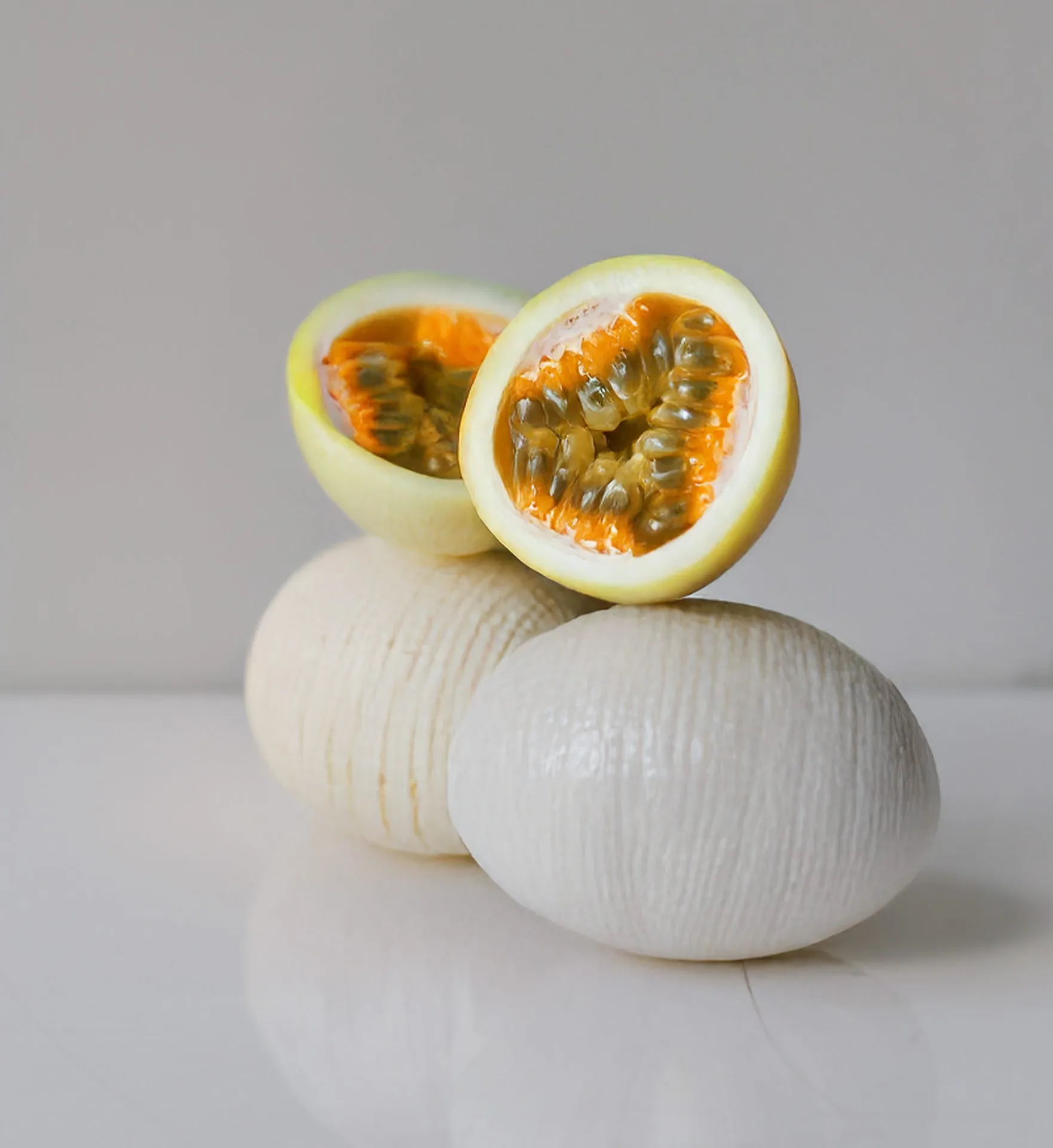 Hemelse Modder — photo 12