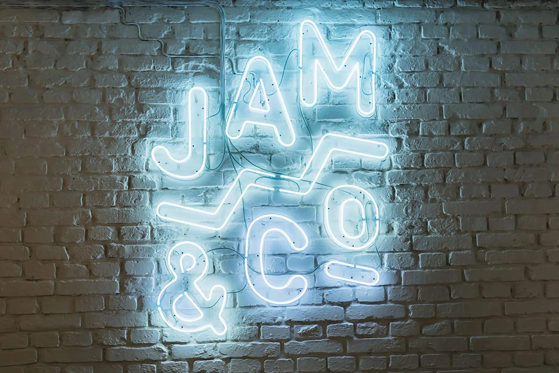 Jam&Co — photo 25