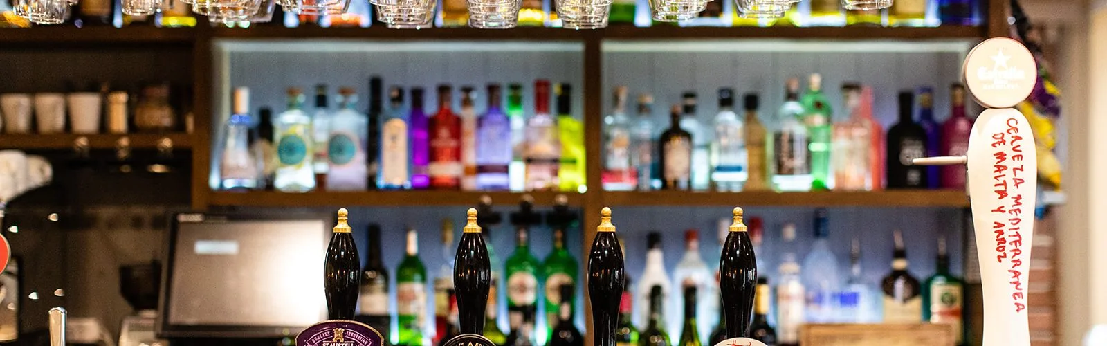 The Royal Oak — photo 12