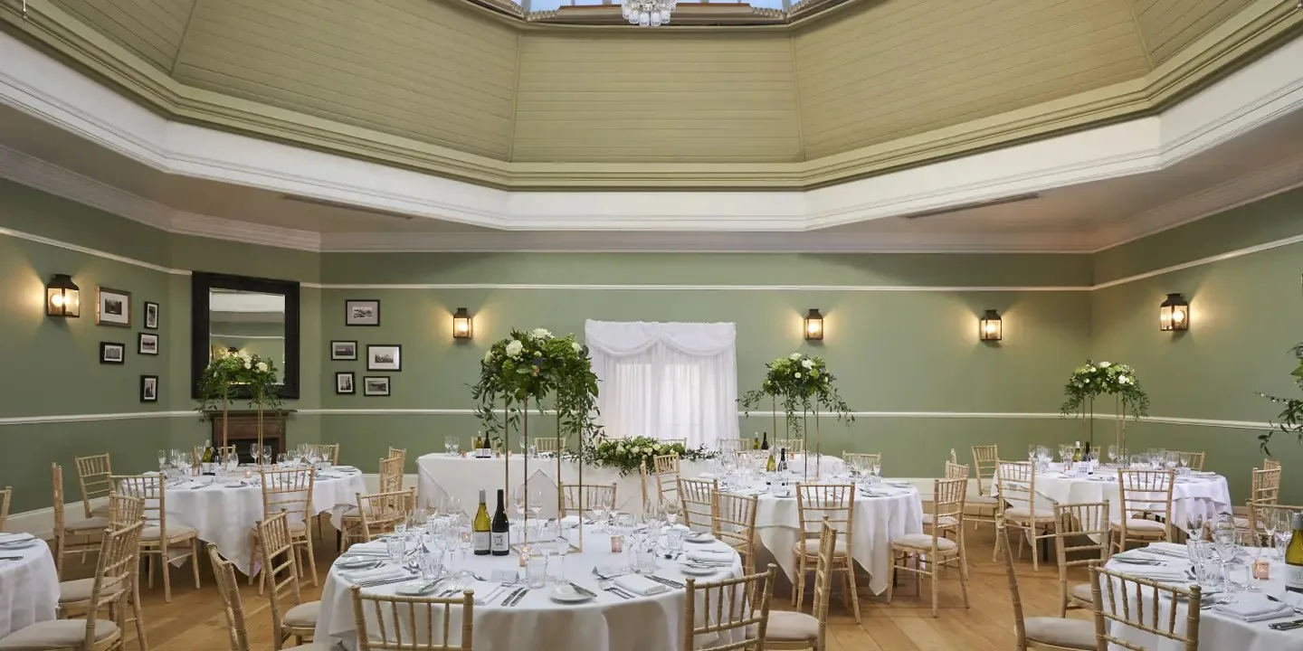Hotel du Vin Brighton — photo 12