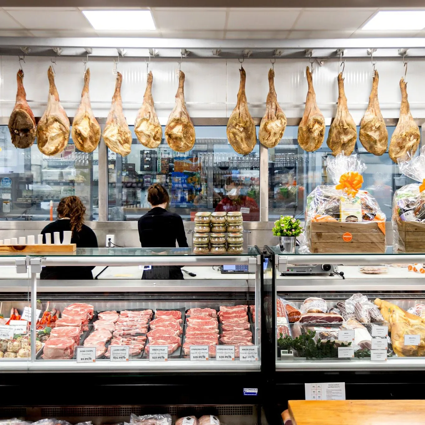 Speducci Mercatto — photo 4