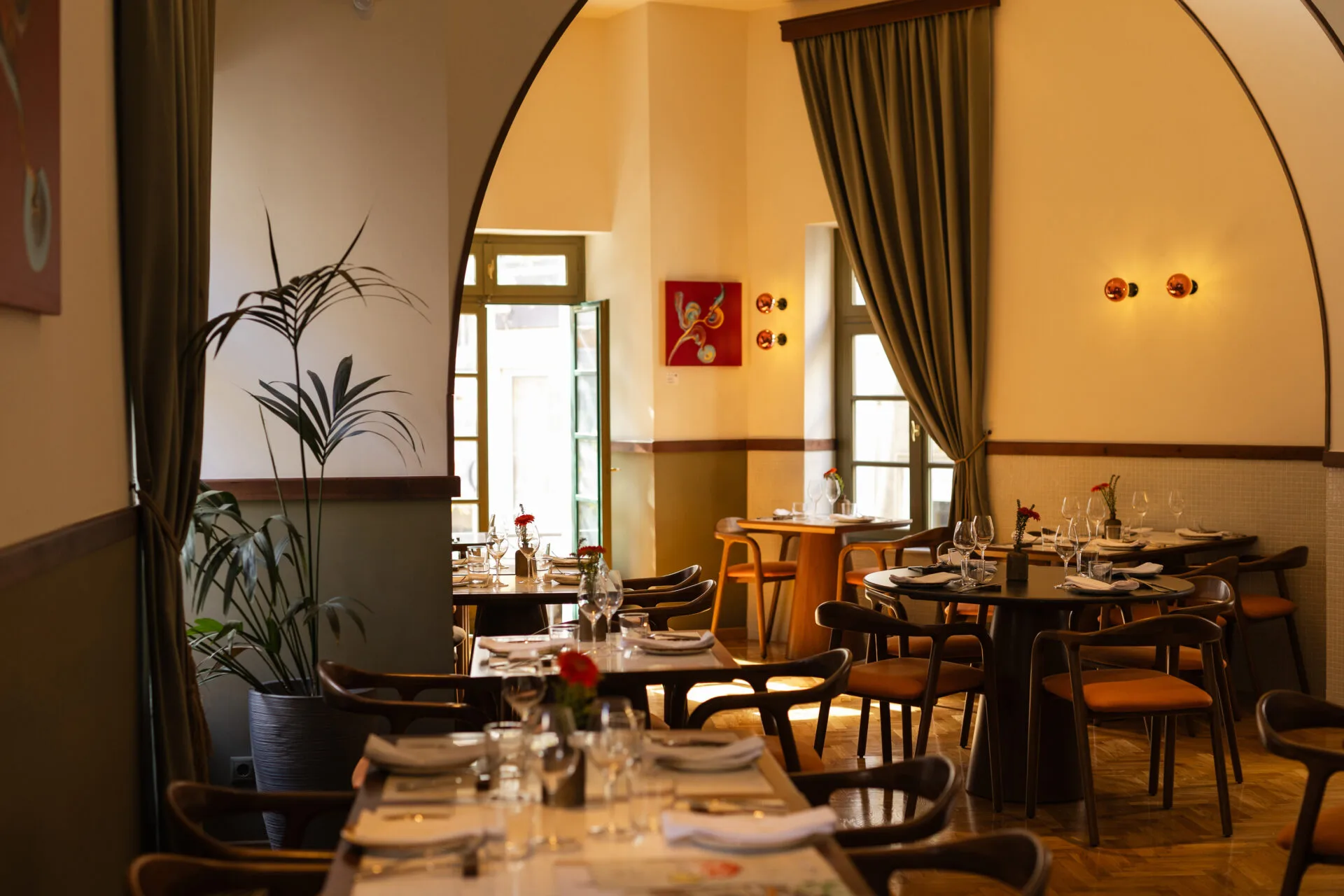 Ateno Cook & Deli — photo 18