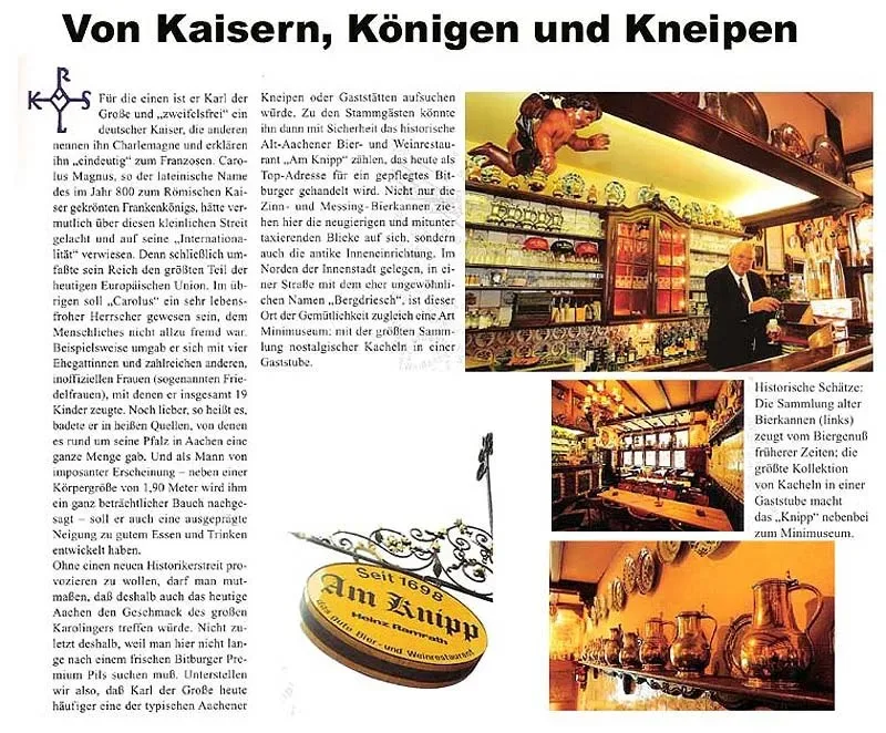 Am Knipp — photo 11