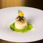 Bistro LOF — photo 10