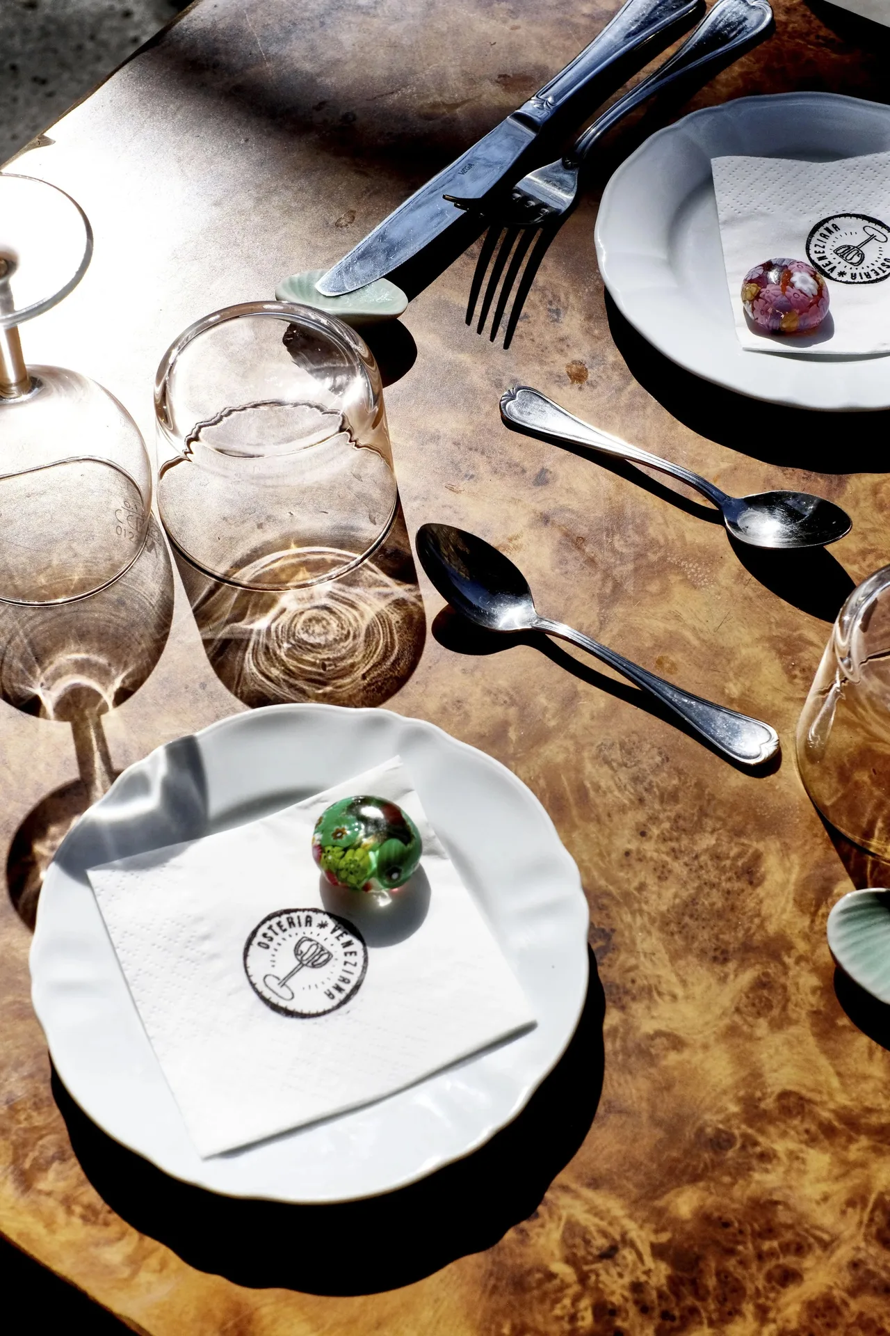 Osteria Gòto — photo 24