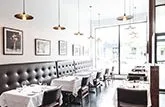 Restaurant La Chronique — photo 4