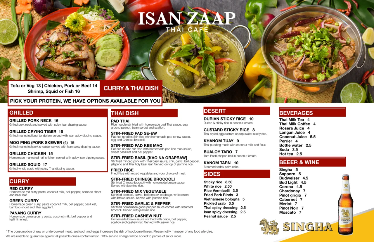 Isan Zaap — photo 27