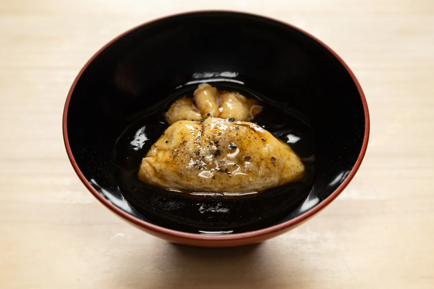 Edomae Sushi Matsuki — photo 20