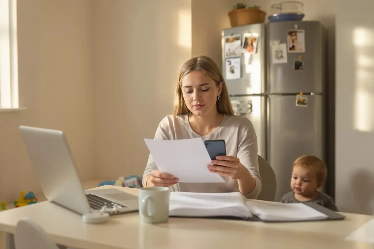 Jong-no Samgyetang — photo 5