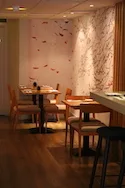 Kanpai Sushi — photo 38