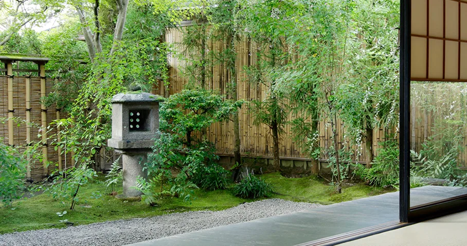 KYOTO KITCHO Arashiyama — photo 8