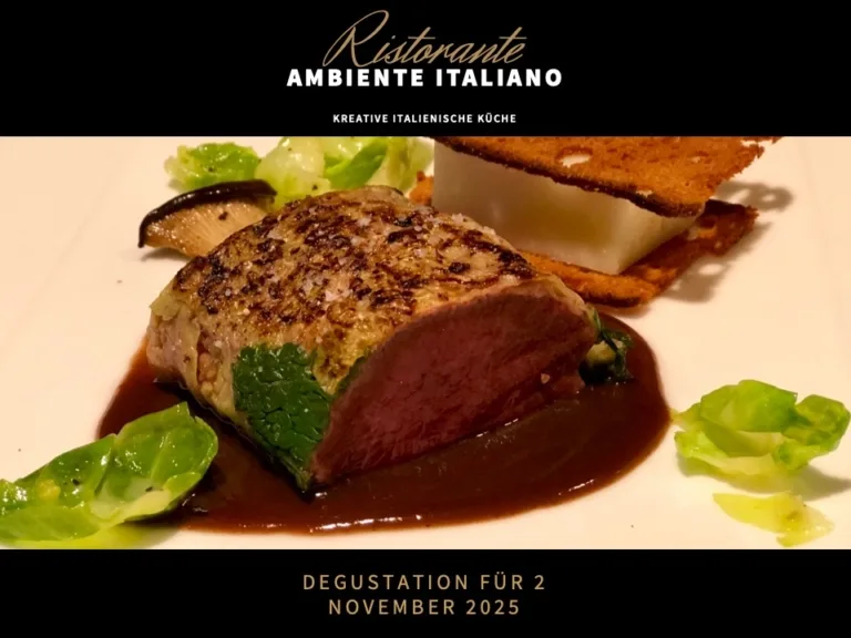 Ambiente Italiano — photo 6