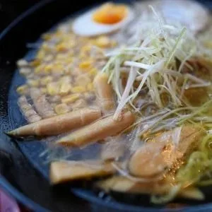 Nagomi — photo 11