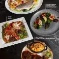 Beerstro14 Steak House — photo 5