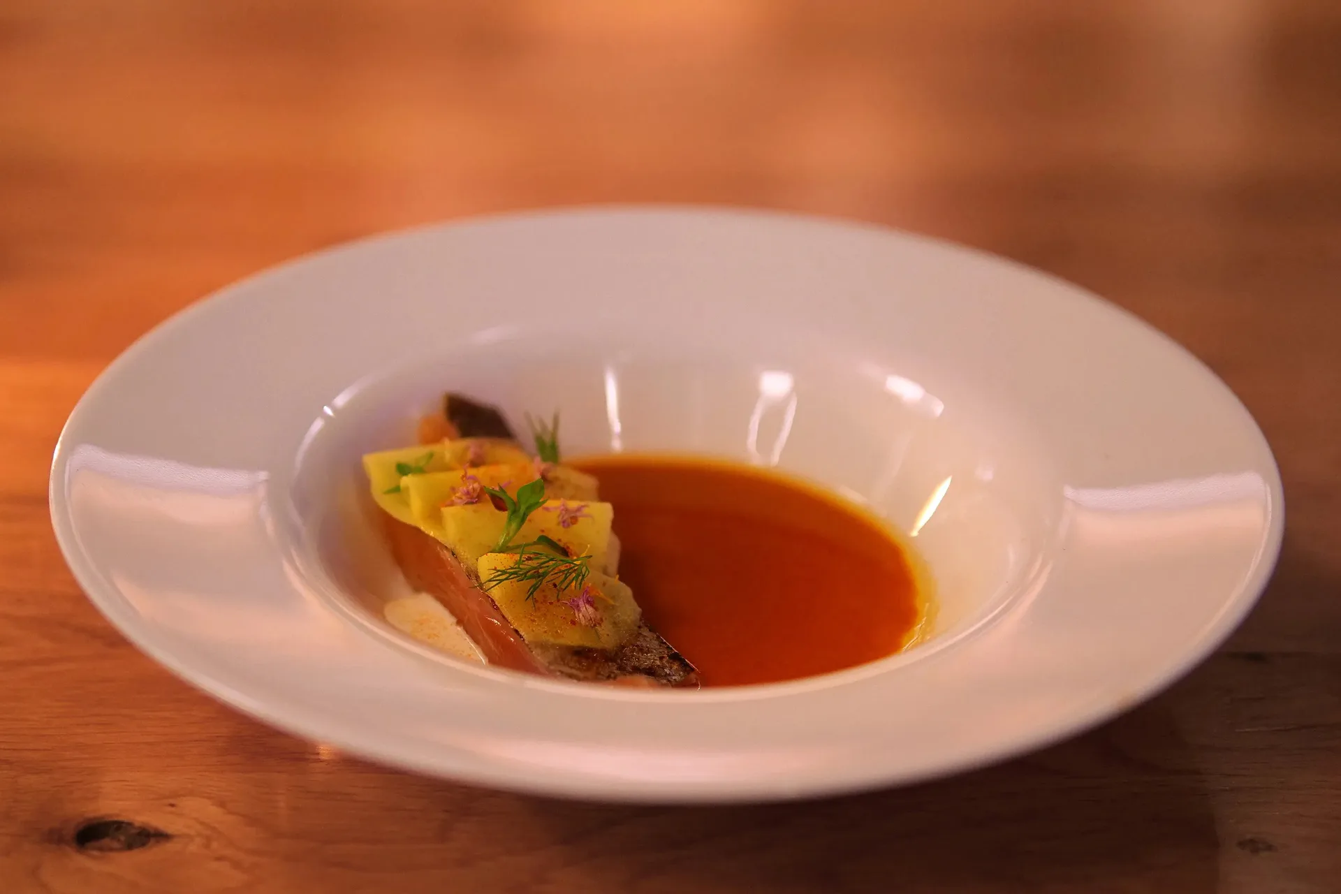 Restaurant Kuhlemann — photo 4