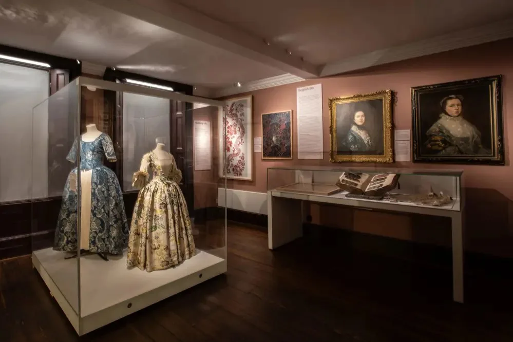 The Gallery — photo 15