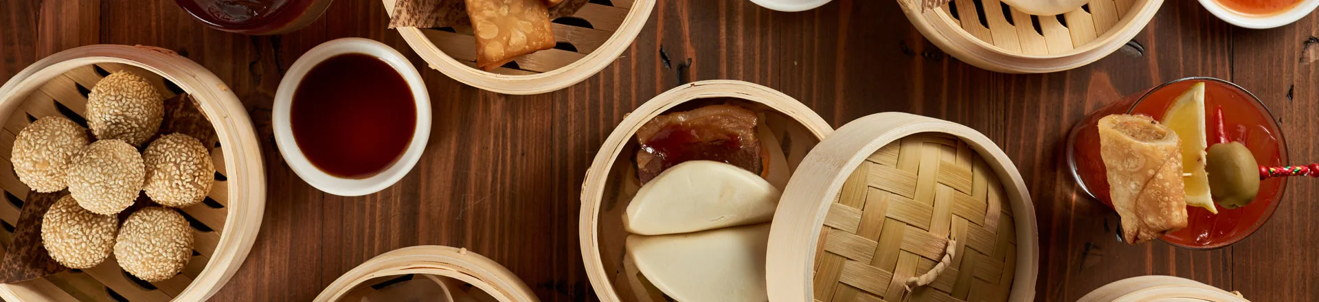 Morimoto Asia — photo 32