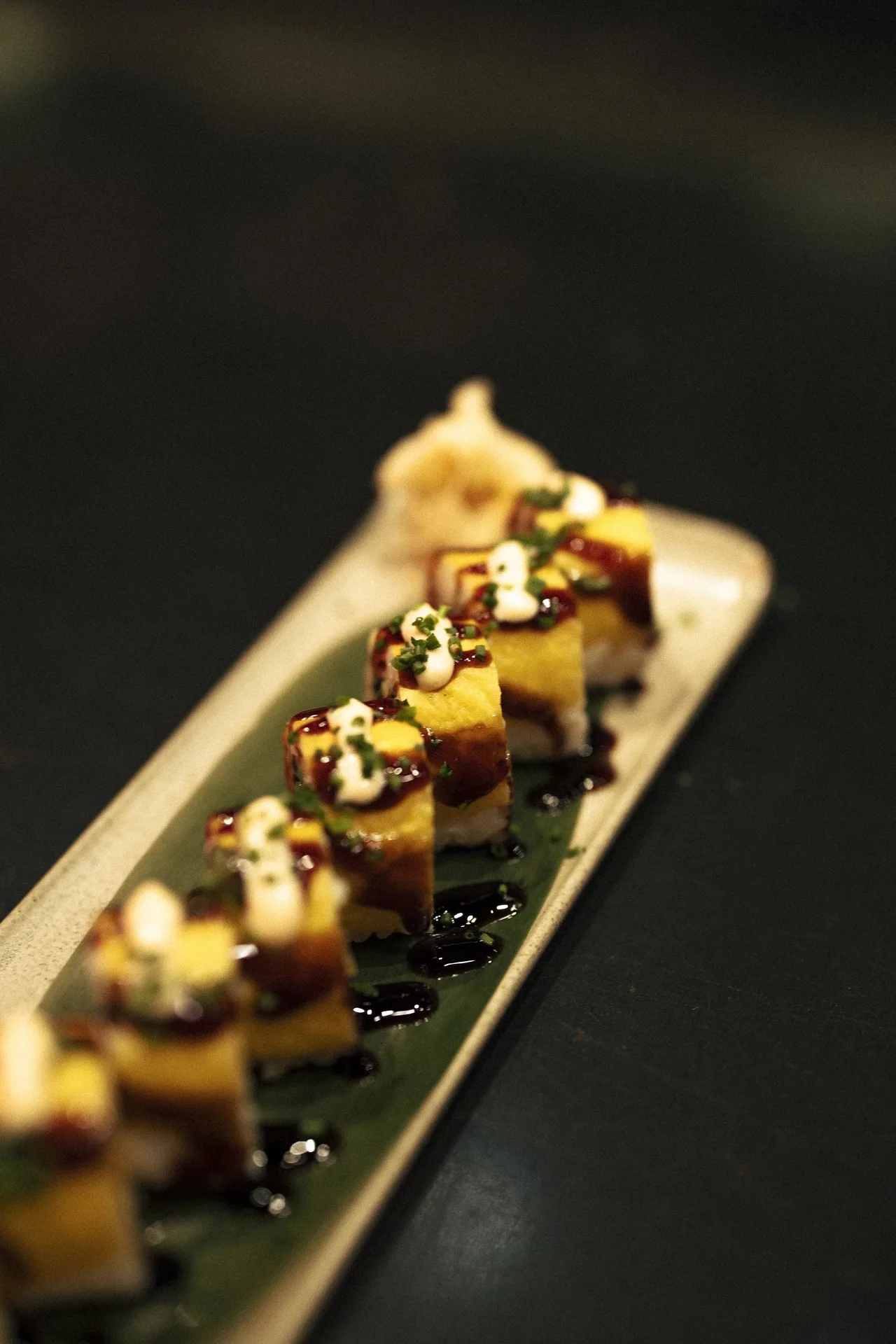 Umami — photo 21