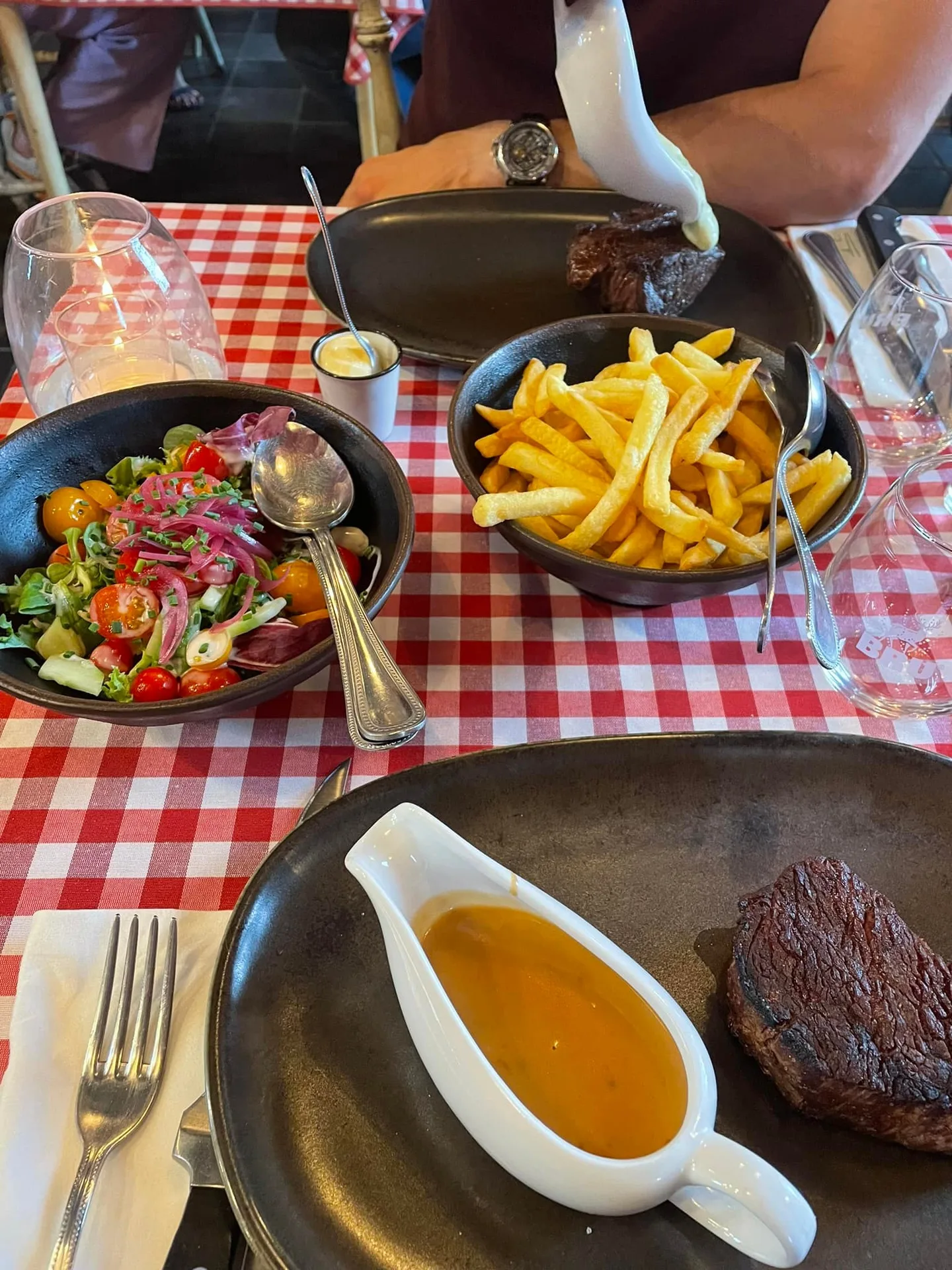 De Boesjerie — photo 18