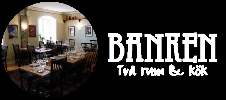 Banken Två rum & kök — photo 4
