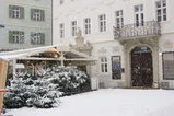 Zur Kaiserkron — photo 10