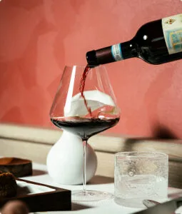Da Lorenzo – Al Giardino Segreto — kitchen