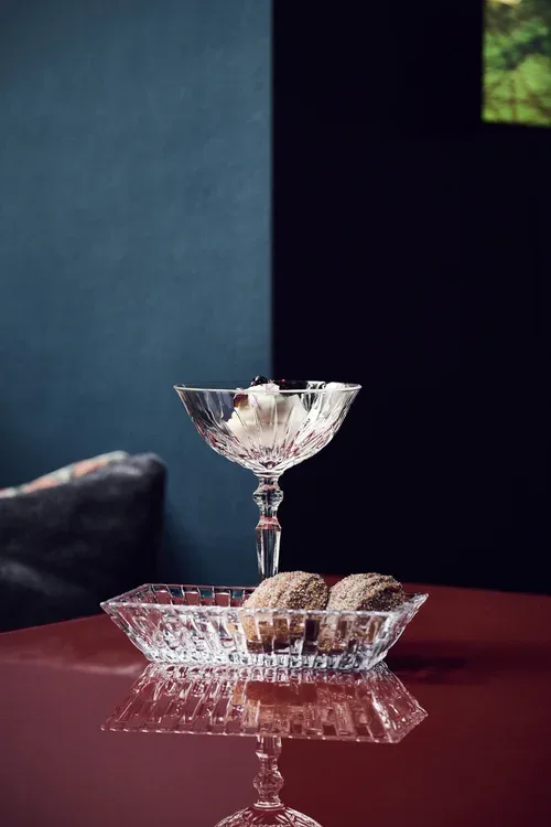 IGNIV by Andreas Caminada — photo 14