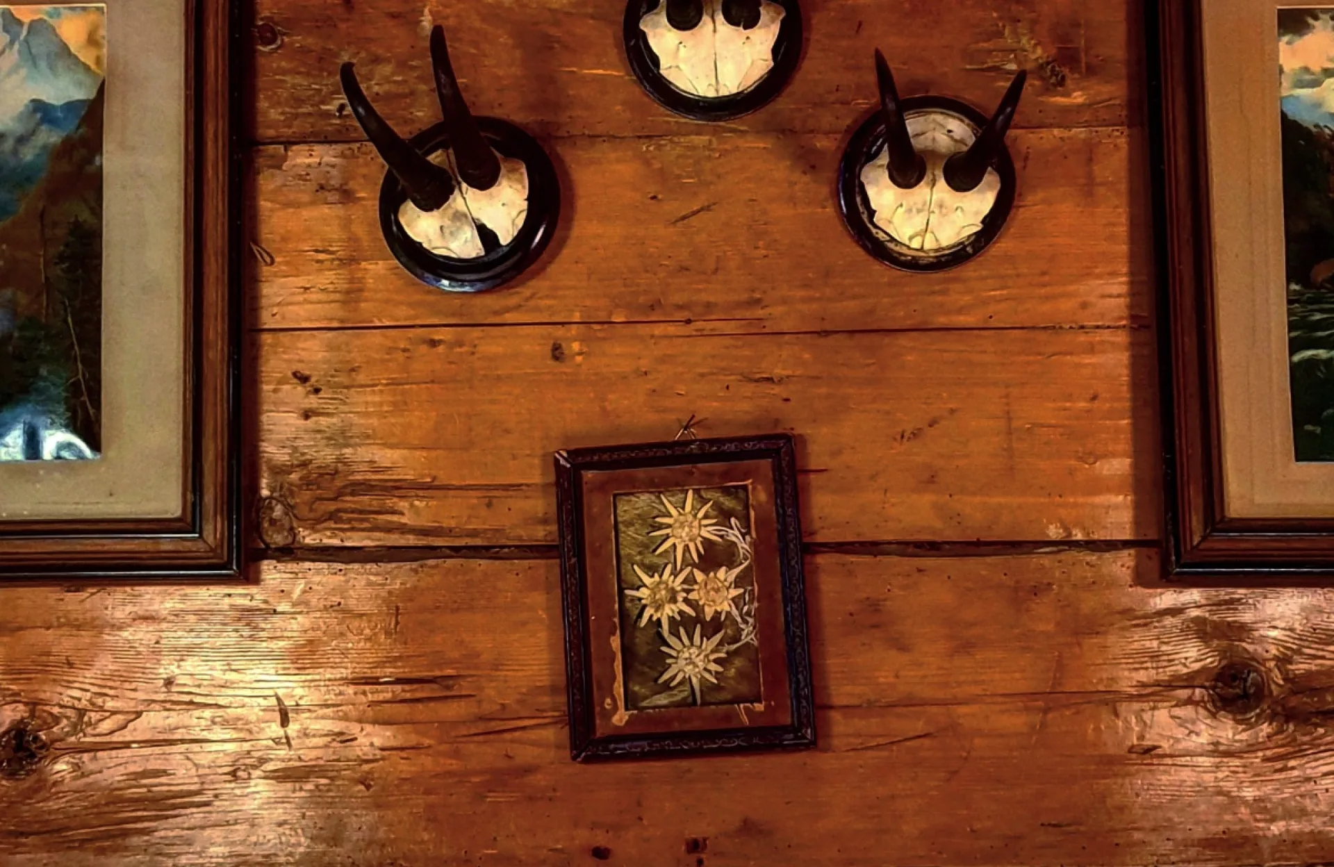 Obere Mühle — photo 37