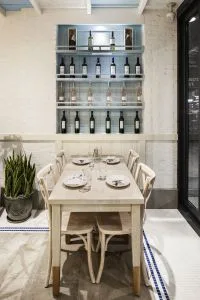 Taverna Kyclades — photo 45