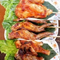 Yangzi Jiang — photo 38