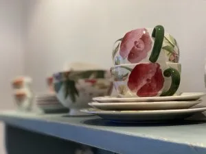 G.a. au Manoir de Rétival — photo 5