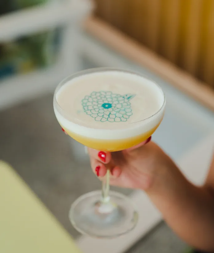 Makoto, Bal Harbour