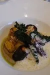 Mevrouw Meijer — food