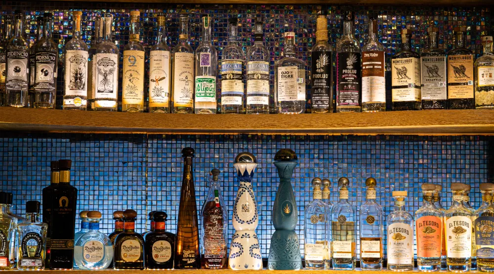 Frontera Grill — photo 27