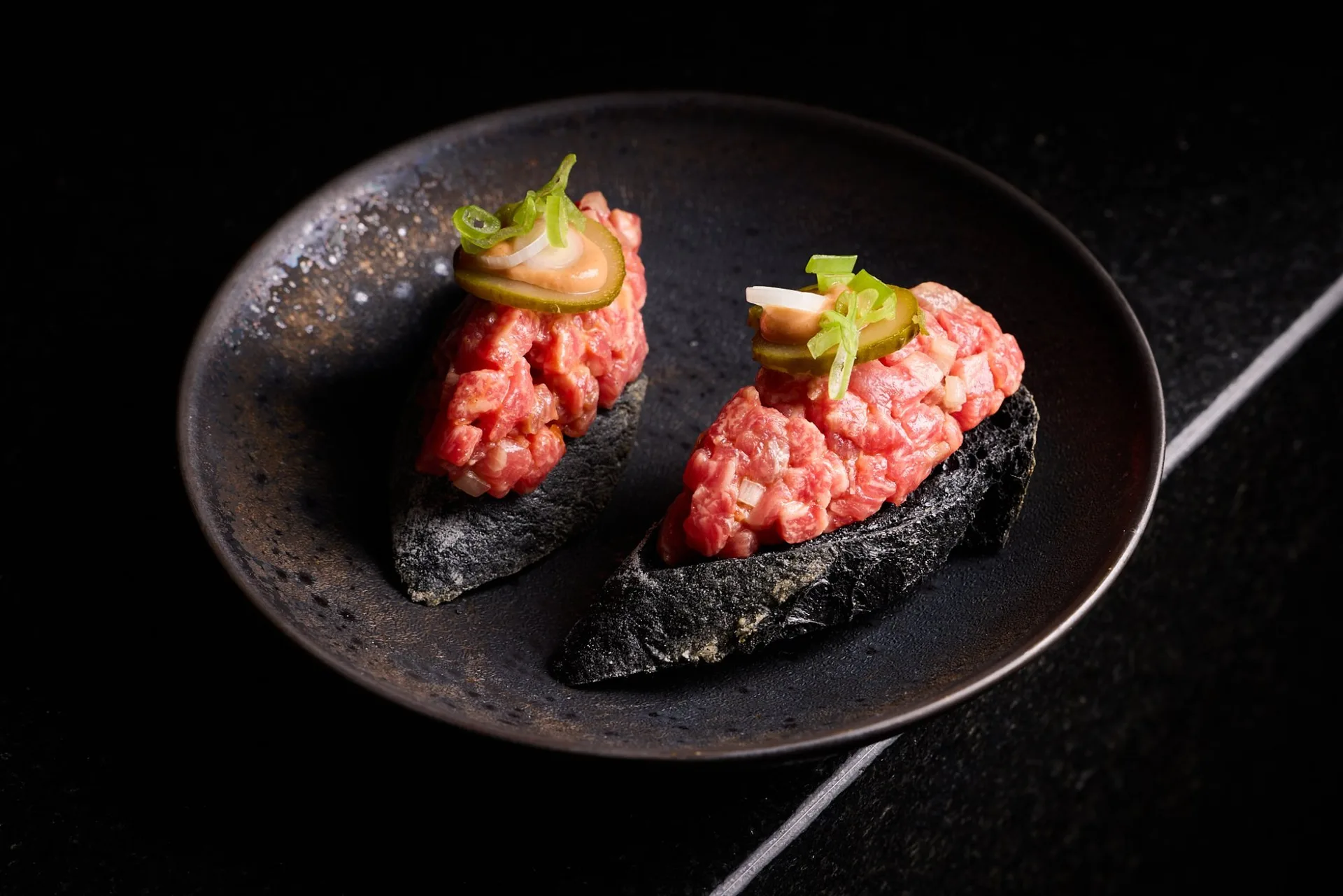 Gastro Brisk — food