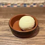 Mescita Pane e Vino — photo 11