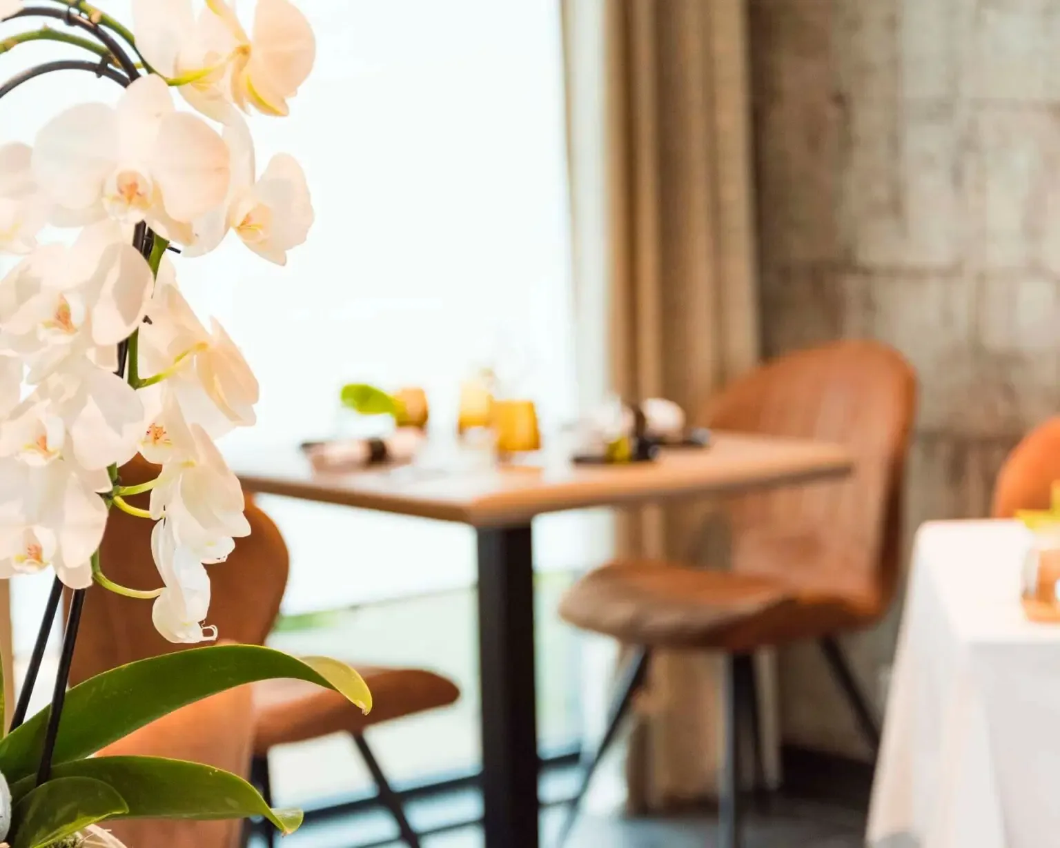La Table de Manon — photo 10