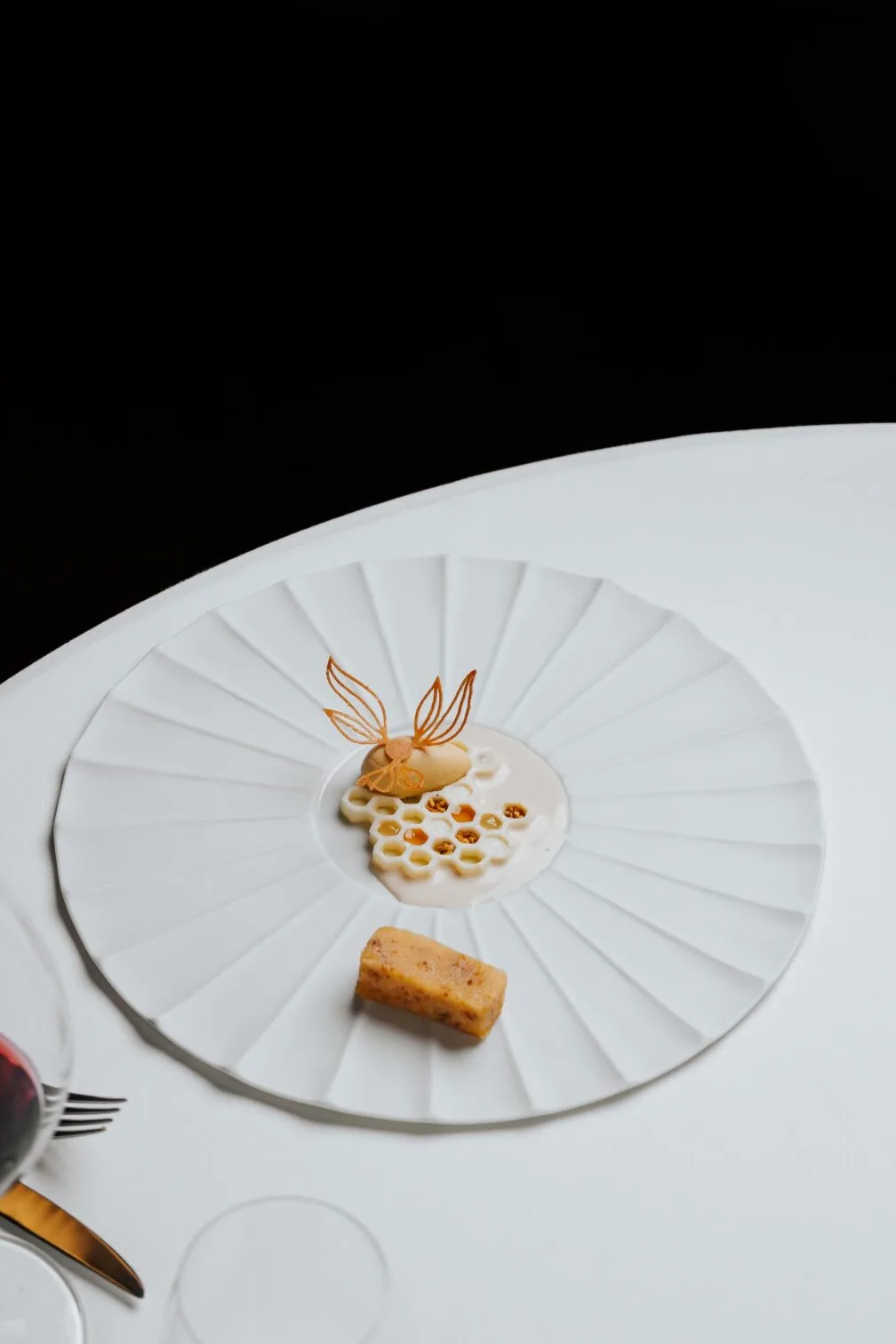 ARTE Restaurant — photo 8