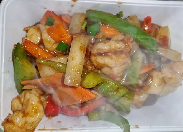 Mei Wah — photo 18