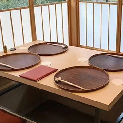 Kaishoku Shimizu, Osaka
