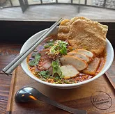 Kin Thai — photo 32