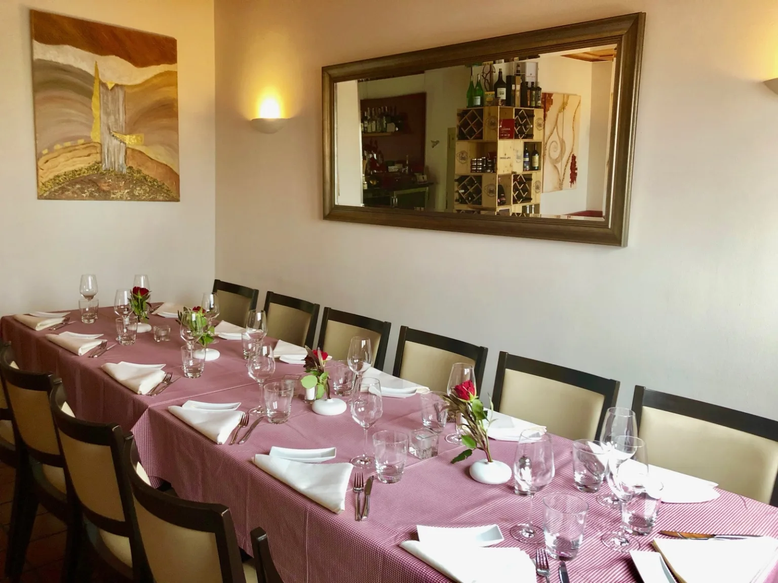 Ambiente Italiano — photo 14