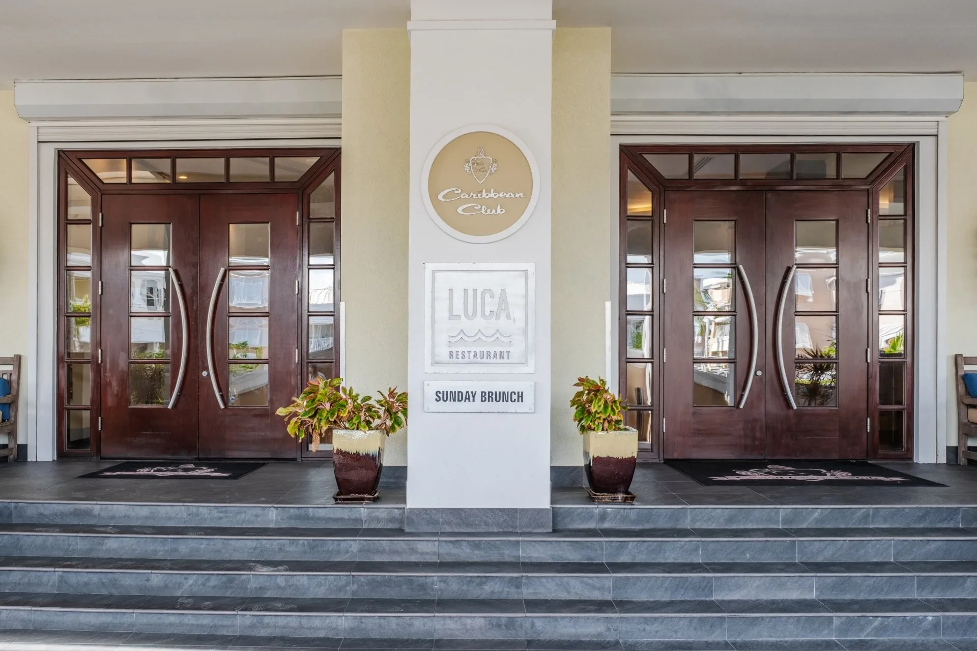 Luca — photo 46