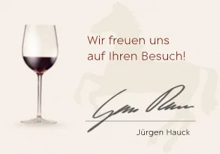 Zum Rössl — drink